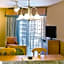 Club Wyndham at Majestic Sun