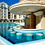 Rena Hotel - All Inclusive