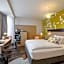 Mercure Hotel Stuttgart Gerlingen