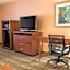 Quality Inn Bedford