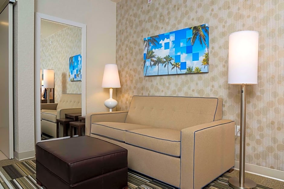 Home2 Suites by Hilton Nokomis Sarasota Casey Key