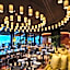 Memmo Príncipe Real - Design Hotels