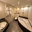 Hotel Hellers Krug
