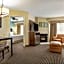 Homewood Suites By Hilton Houston Willowbrook Mall