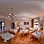 Hotel BAST Wellness & SPA