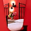 Rosa Tea B&B