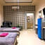 Hotel MS Pinrang