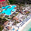 TRS Yucatan Hotel - Adults Only- All Inclusive