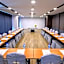 IWISH Hotel Bangkok