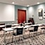 Ameron Hotel Regent