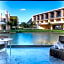 Grand Palladium Costa Mujeres Resort & Spa - All Inclusive