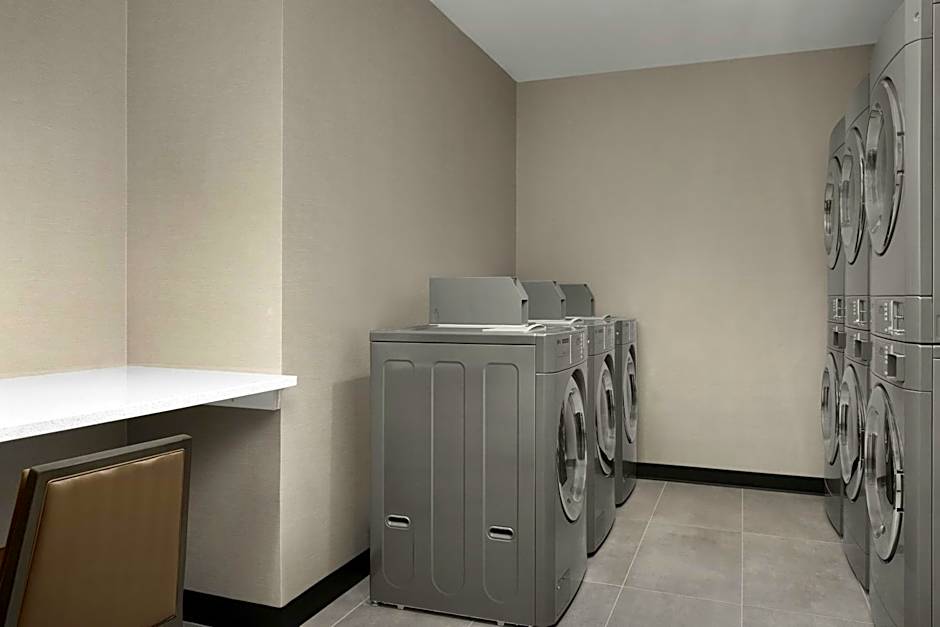 Residence Inn by Marriott Dayton Miamisburg