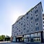 B&B Hotel Roma Fiumicino Aeroporto Fiera 1