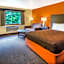 AmericInn by Wyndham Menomonie