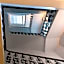 Hotel Assenzio Prague