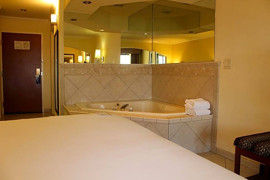 Holiday Inn Express Hotel & Suites Tucson Mall By IHG