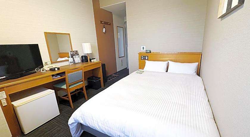 Hotel Route Inn Kani