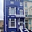 Stay at 25