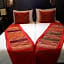 Residence Sisouk Boutique Hotel