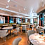 Crowne Plaza Bahrain By IHG