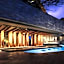 KC Beach Club & Pool Villas