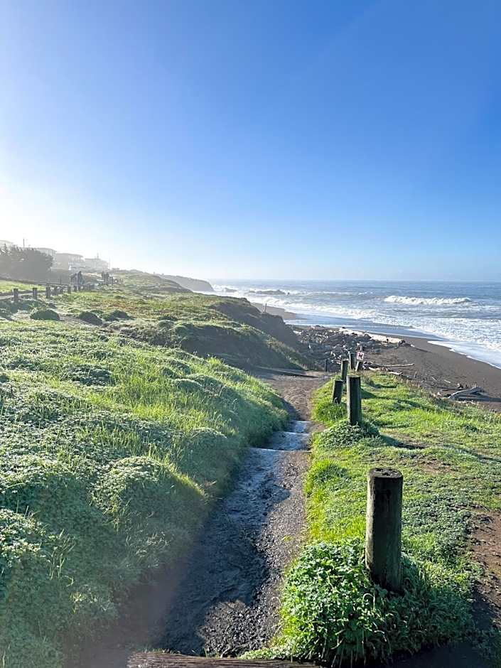 Oceanpoint Ranch
