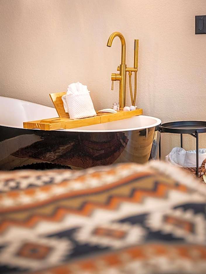 Arroyo Pinion Hotel, an Ascend Collection Hotel