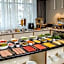 Elysium Gallery Hotel