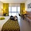 Hotel Mercure Graz City