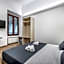 B&B Lorenzo de' Medici