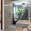 Bali Easy Living Canggu