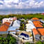 The Manik Toya Boutique Villa