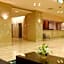 Hotel Hewitt Koshien
