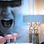 Scandic No 53