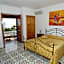 Hotel Tesoriero