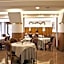 Albergo Ristorante Belvedere