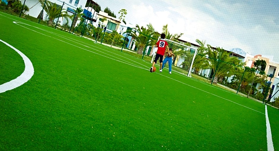 Turchesi Club Village