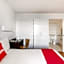 OYO Hotel Houston Katy Freeway