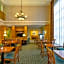 Staybridge Suites Brownsville By IHG