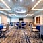 Holiday Inn Express & Suites Kansas City Airport By IHG