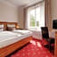 Hotel La Quinta - adults only