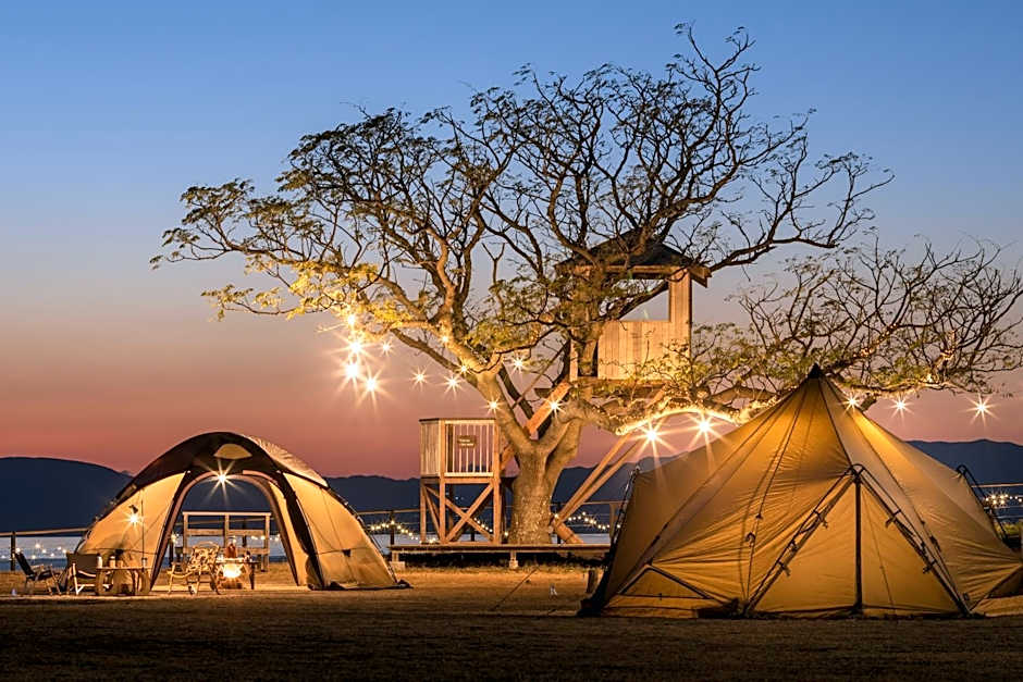 YUKUSA OHSUMI UMI no GAKKO