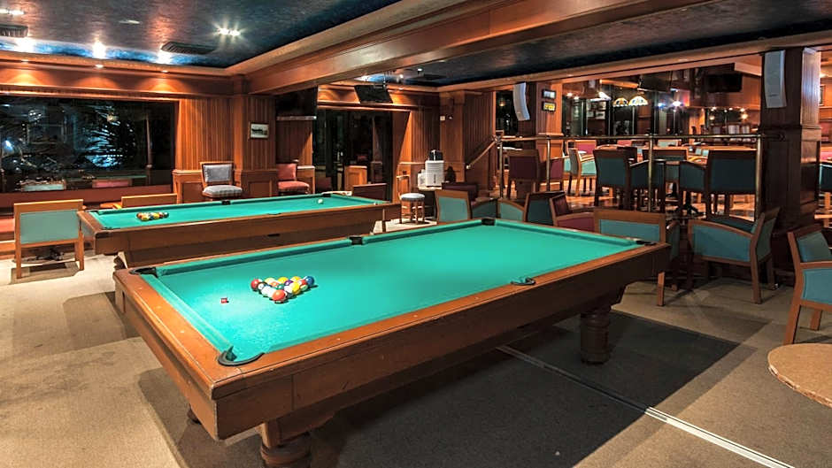 Holiday Inn Ciudad Del Carmen By IHG