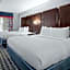 Comfort Suites Williamsburg Historic Area