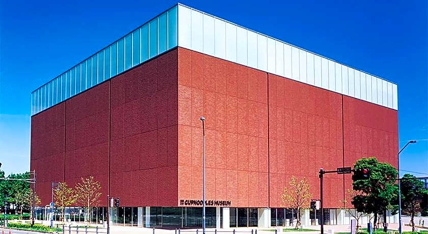 JR-EAST HOTEL METS YOKOHAMA-TSURUMI