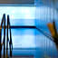 ATLANTIC Grand Hotel Travemünde