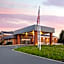 Best Western DuBois Hotel