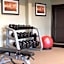 Staybridge Suites Austin North - Parmer Lane By IHG