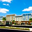 Hilton Garden Inn Apopka City Center, FL