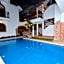 Villas Amalia Hotel